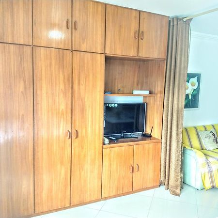 סלבאדור Apartamento Barra Summer Flat חדר תמונה