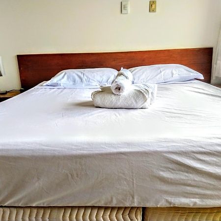 סלבאדור Apartamento Barra Summer Flat חדר תמונה
