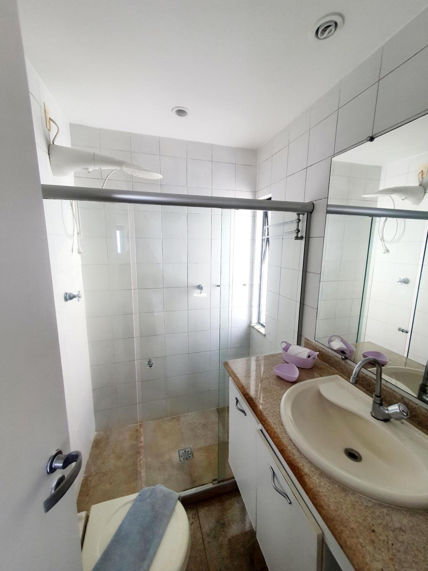 סלבאדור Apartamento Barra Summer Flat חדר תמונה