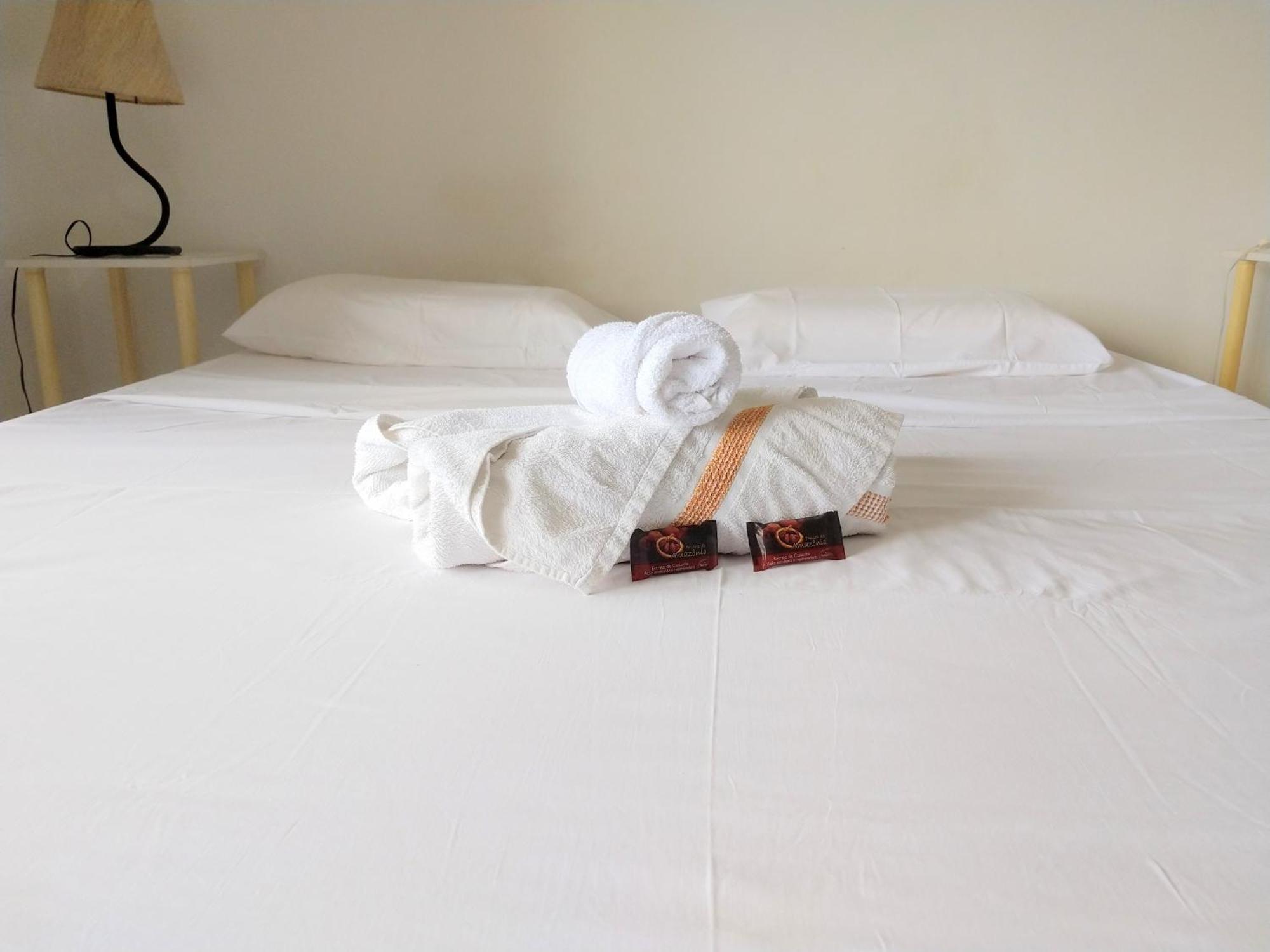 סלבאדור Apartamento Barra Summer Flat חדר תמונה