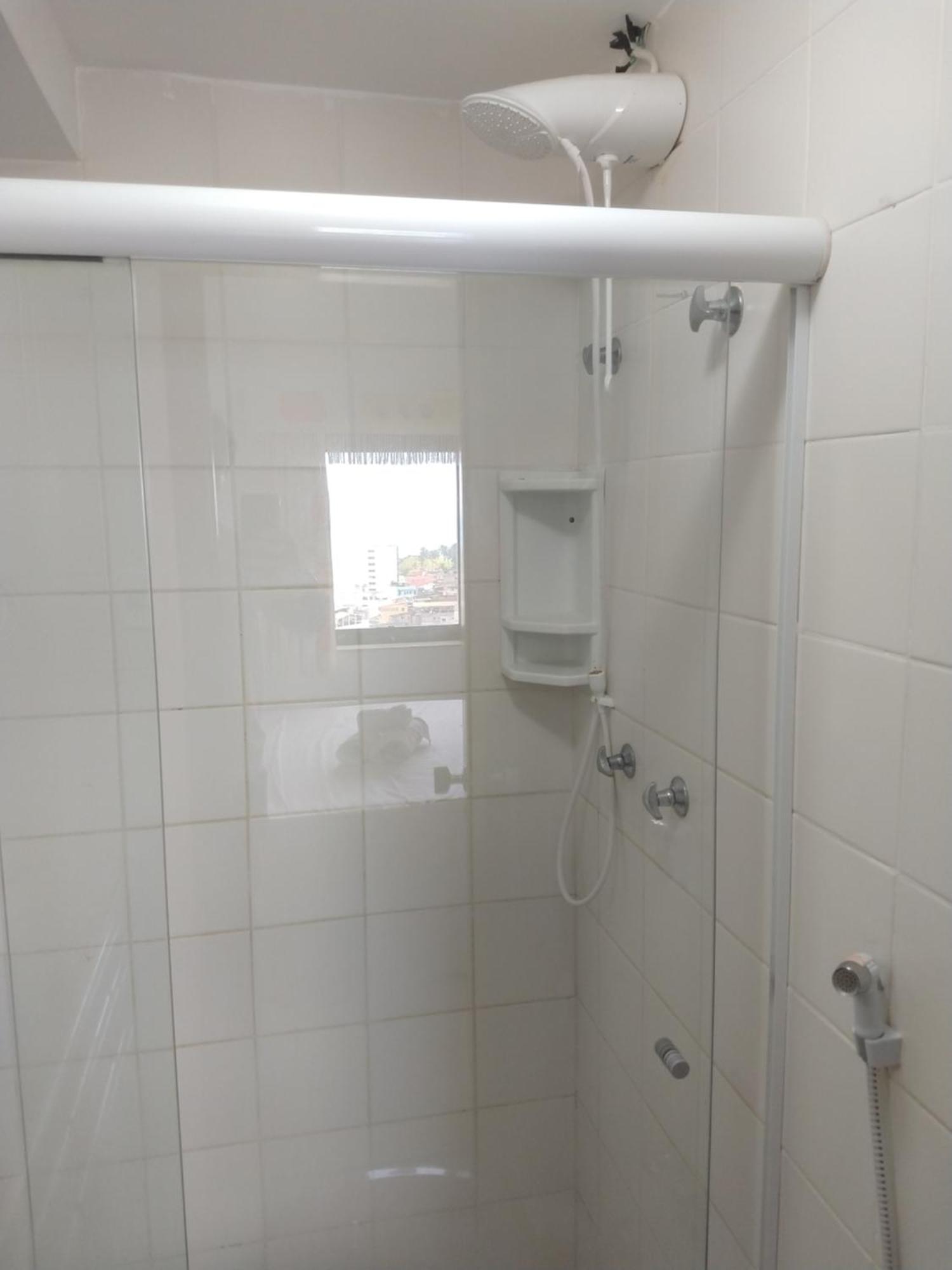 סלבאדור Apartamento Barra Summer Flat חדר תמונה