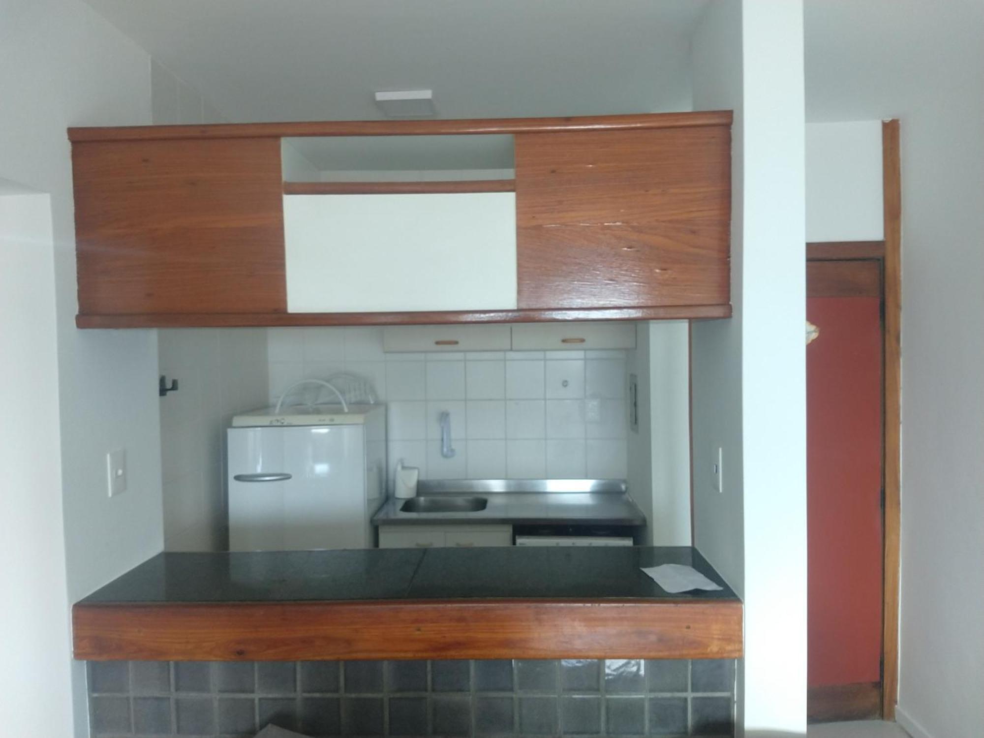 סלבאדור Apartamento Barra Summer Flat חדר תמונה