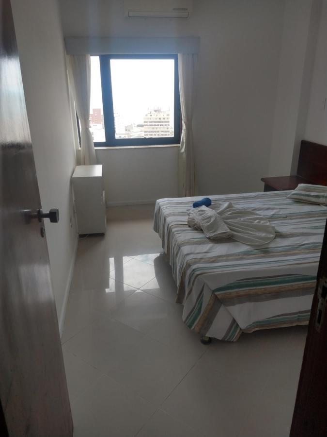 סלבאדור Apartamento Barra Summer Flat חדר תמונה