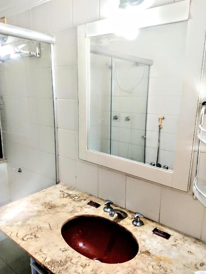סלבאדור Apartamento Barra Summer Flat חדר תמונה